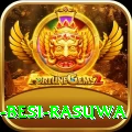 syabru besi rasuwa VIP Pro v2.4.0