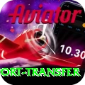 sydney airport transfer Games (Casino & Earning) VIP v2.0.5
