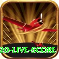 t 20 live score Premium Edition v2.7.0