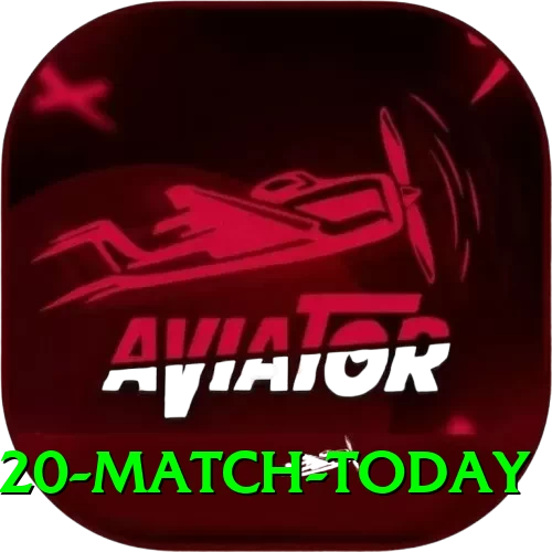 t 20 match today Games (Casino & Earning) VIP v3.5.6 - 2