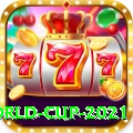 t 20 world cup 2021 VIP v1.3.3