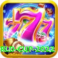 t 20 world cup 2022 Games (Casino & Earning) Master v4.5.1