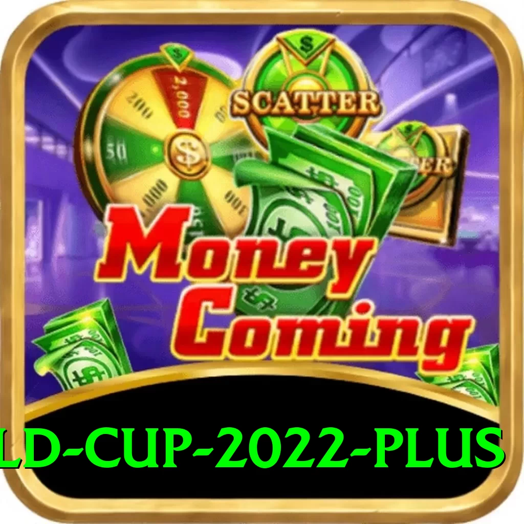 t 20 world cup 2022 Pakistan Elite v2.2.3 - 2