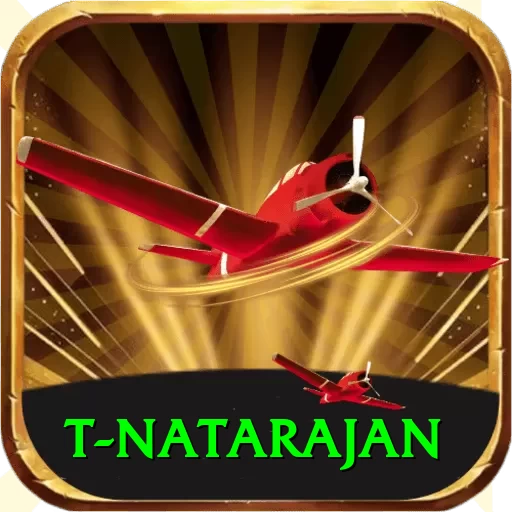 t natarajan Plus v4.1.9 - 2