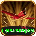 t natarajan Plus v4.1.9