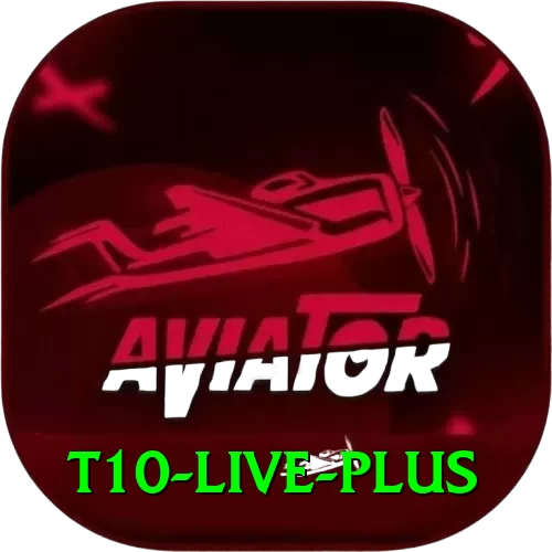 t10 live Legend PK v5.8.2 - 2