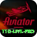 t10 live - Mega v2.1.7