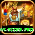 t10 live score Casino Official v5.6.1