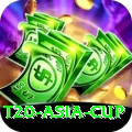 t20 asia cup Plus Pro v1.6.7