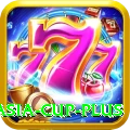 t20 asia cup - Royal v3.5.8