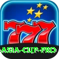 t20 asia cup Ultimate v2.4.7