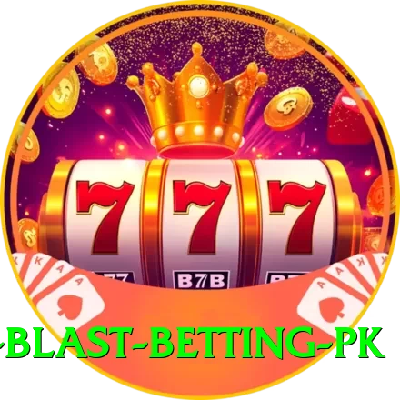 t20 blast betting pk Games (Casino & Earning) Master v1.5.1 - 2