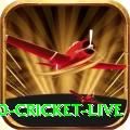 t20 cricket live Deluxe v2.2.9