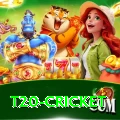 t20 cricket Max v1.4.8
