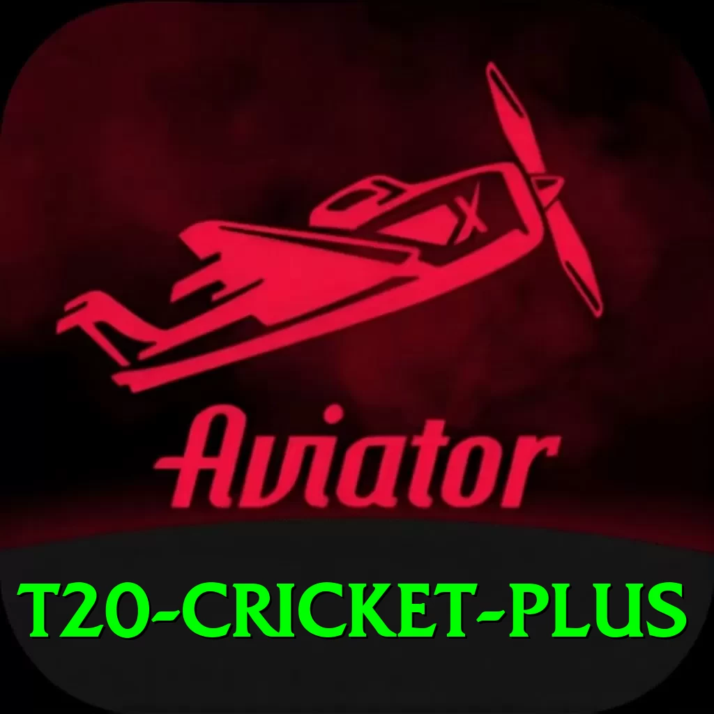t20 cricket Deluxe Jackpot - 2