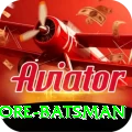 t20 international highest score batsman Games (Casino & Earning) Plus v4.7.7