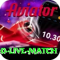 t20 live match Games (Casino & Earning) Master v1.4.0