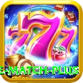t20 live match APK Prime v4.1.5
