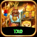 t20 Apps (Tools & Injectors) Gold v5.7.4