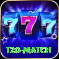 t20 match Pro v2.0.1