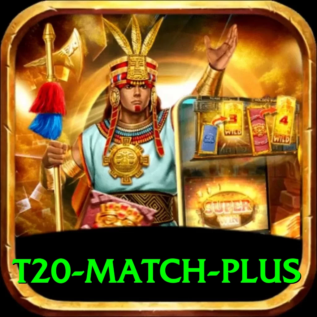t20 match Pakistan Royal v2.9.2 - 2