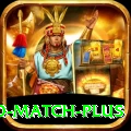 t20 match Pakistan Royal v2.9.2