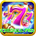 t20 match schedule Bonus Pro v1.5.0