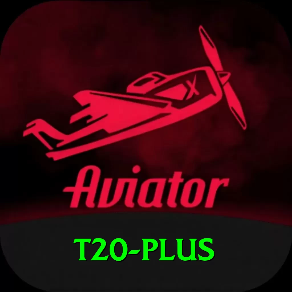 t20 Pakistan Plus v1.3.5 - 2