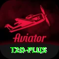 t20 Pakistan Plus v1.3.5