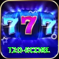t20 score VIP v1.4.6