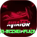 t20 score Games Mega