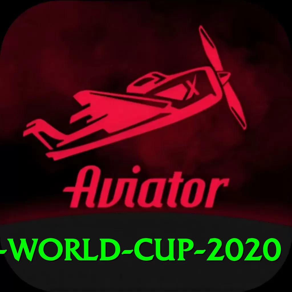 t20 world cup 2020 Pro Max v4.4.7 - 2