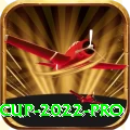 t20 world cup 2022 Master Rewards