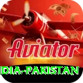 t20 world cup india pakistan VIP Pro v3.2.4