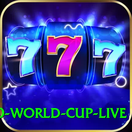 t20 world cup live Apps (Tools & Injectors) Elite v1.3.9 - 2