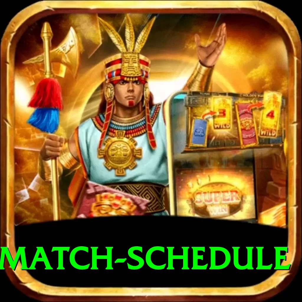 t20 world cup match schedule Apps (Tools & Injectors) Elite v2.5.5 - 2