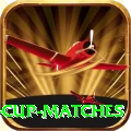 t20 world cup matches Apps (Tools & Injectors) Gold v3.2.2