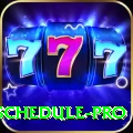 t20 world cup schedule Legend v4.9.2