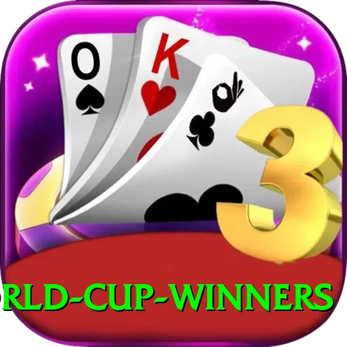 t20 world cup winners VIP v1.8.1 - 2