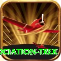 taan association trek Turbo v3.0.9