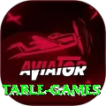 table games Apps (Tools & Injectors) Max v1.0.6