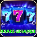 tabraiz shamsi Premium Edition v1.3.1