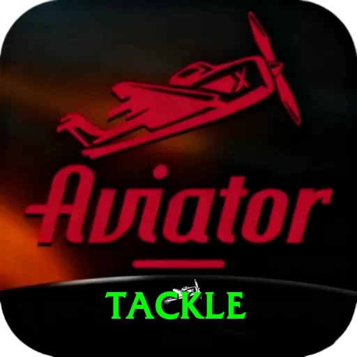 tackle Games (Casino & Earning) Premium v2.1.6 - 2