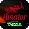 tackle Games (Casino & Earning) Premium v2.1.6