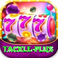 tackle - Ultimate Earning App
