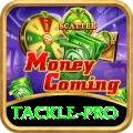 tackle Ultimate Slots