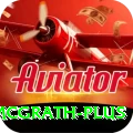 tahlia mcgrath Casino VIP v1.6.8