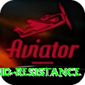 tail end resistance Ultimate Pro v2.3.1