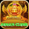 takht e sulaiman climb Apps (Tools & Injectors) Pro v5.6.6