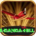 talchor danda hill Deluxe Pro v1.8.2